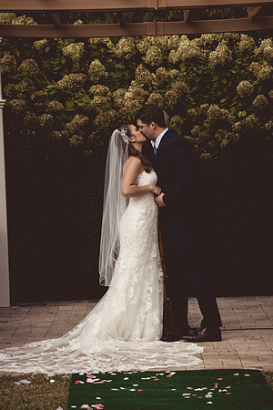 Vargo Wedding Oct 2021-1219
