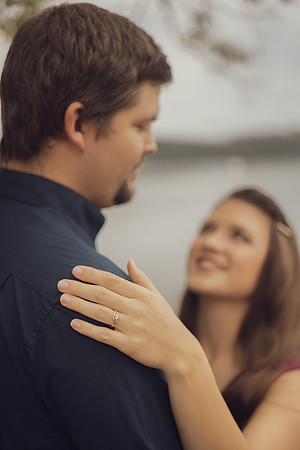 Engagement Session Sept 2021-5090