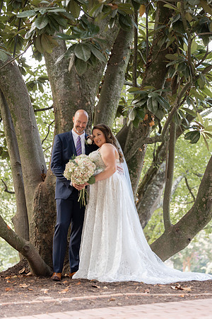 -Wedding Diana and Ed-1272