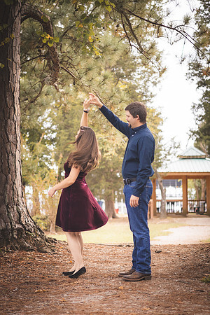 Engagement Session Sept 2021-5170