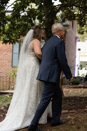 -Wedding Diana and Ed-0977