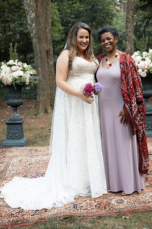 -Wedding Diana and Ed-1499