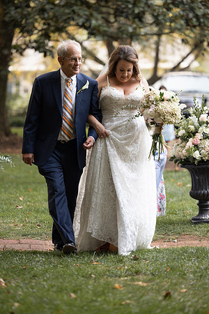 -Wedding Diana and Ed-0948