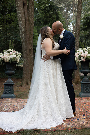 -Wedding Diana and Ed-1495