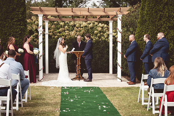 Vargo Wedding Oct 2021-1003