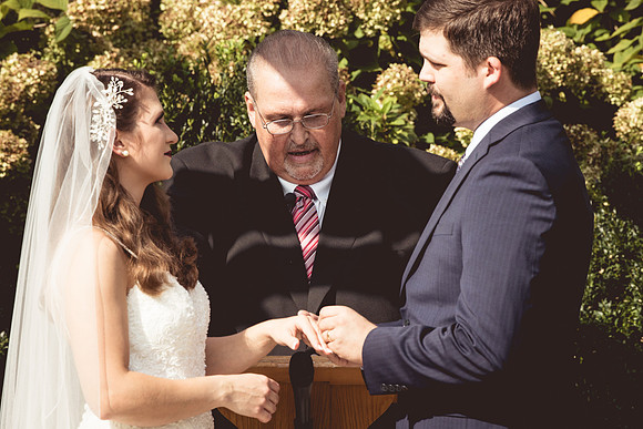 Vargo Wedding Oct 2021-1172