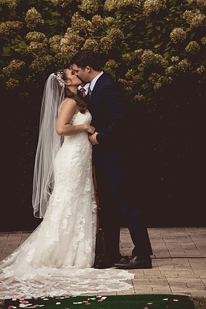 Vargo Wedding Oct 2021-1208