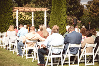 Ceremony