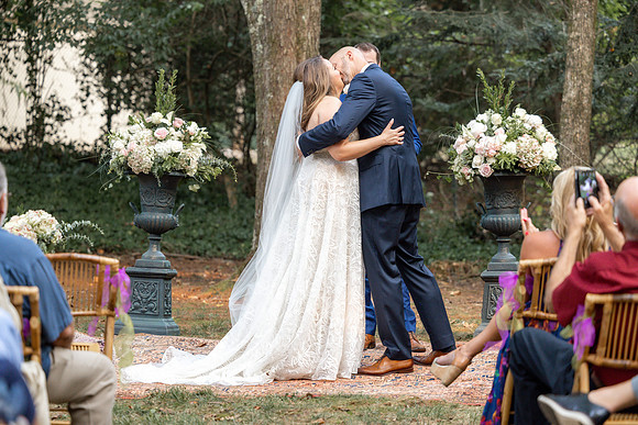 -Wedding Diana and Ed-1163