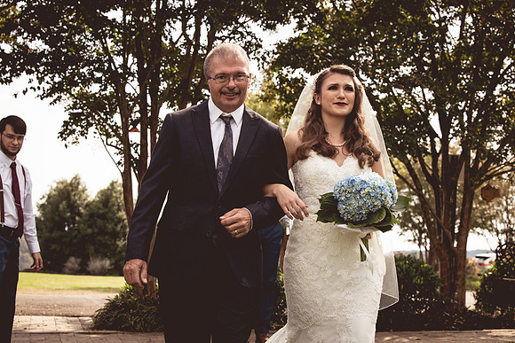 Vargo Wedding Oct 2021-0872