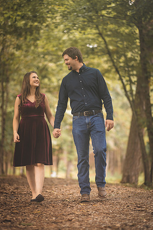 Engagement Session Sept 2021-5204
