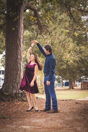 Engagement Session Sept 2021-5151