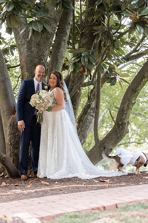 -Wedding Diana and Ed-1287