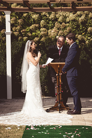 Vargo Wedding Oct 2021-1030