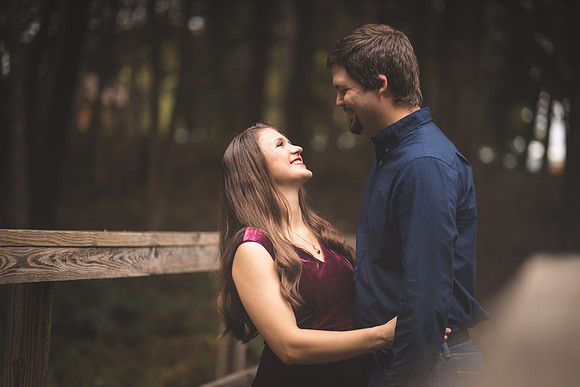 Engagement Session Sept 2021-5258