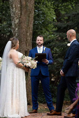 -Wedding Diana and Ed-1040