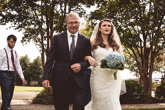 Vargo Wedding Oct 2021-0871