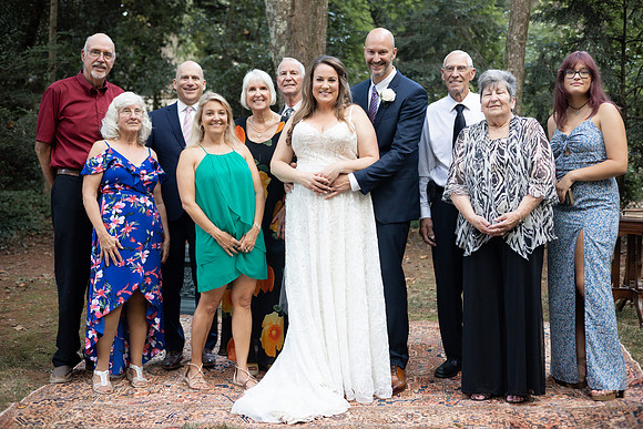 -Wedding Diana and Ed-1453