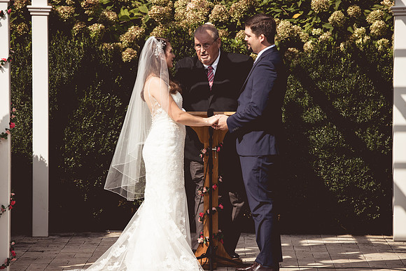 Vargo Wedding Oct 2021-0909