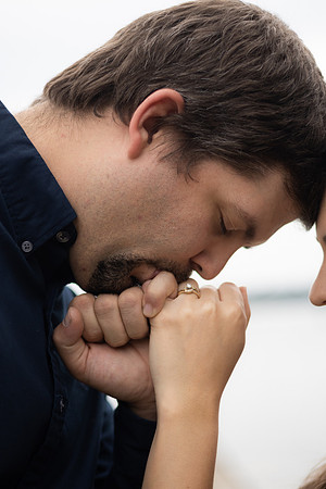Engagement Session Sept 2021-5117