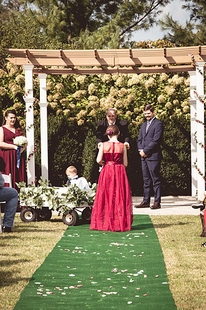 Vargo Wedding Oct 2021-0821