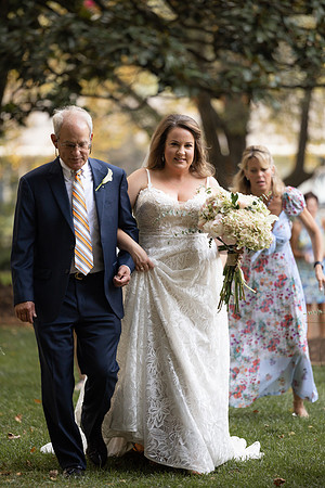 -Wedding Diana and Ed-0946