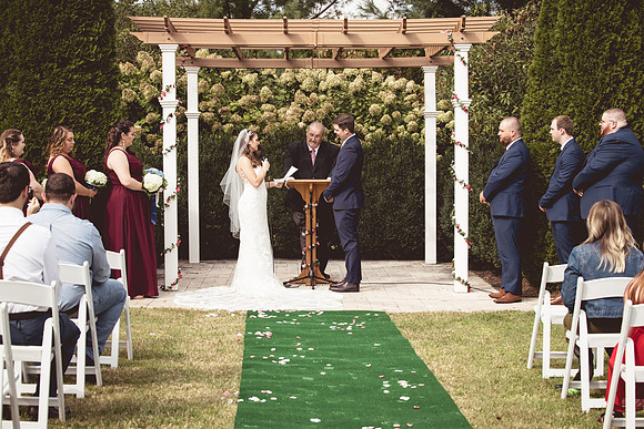Vargo Wedding Oct 2021-1008