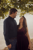 Engagement Session Sept 2021-5070
