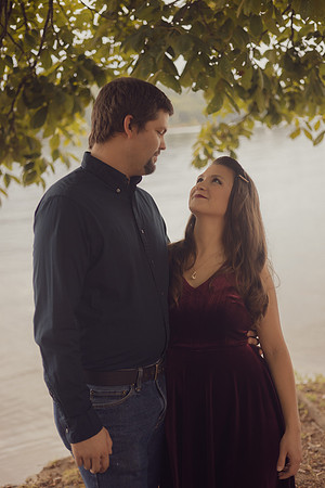 Engagement Session Sept 2021-5070