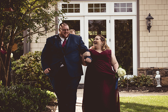Vargo Wedding Oct 2021-0749