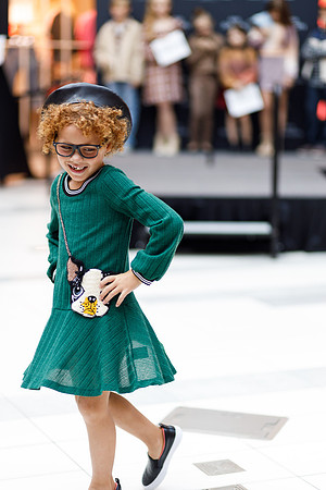 Back to school fashion show 2022-4445