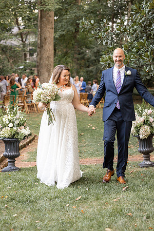 -Wedding Diana and Ed-1257