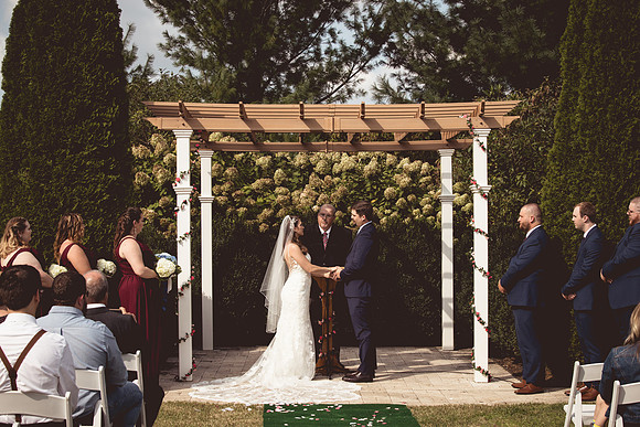 Vargo Wedding Oct 2021-1107