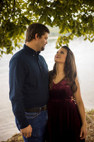 Engagement Session Sept 2021-5069