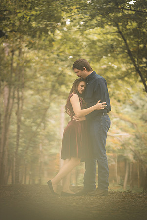 Engagement Session Sept 2021-5187