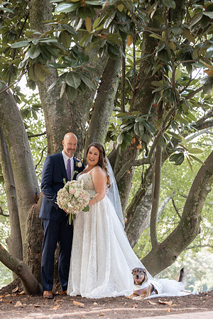 -Wedding Diana and Ed-1331