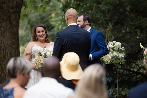 -Wedding Diana and Ed-0995