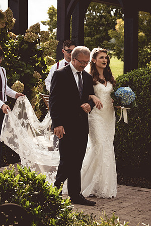 Vargo Wedding Oct 2021-0836