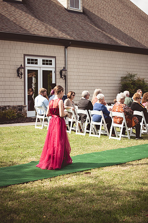 Vargo Wedding Oct 2021-0807