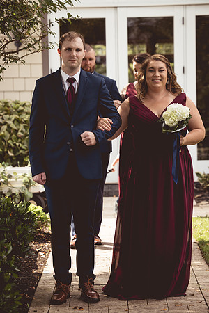 Vargo Wedding Oct 2021-0758
