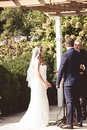 Vargo Wedding Oct 2021-1080