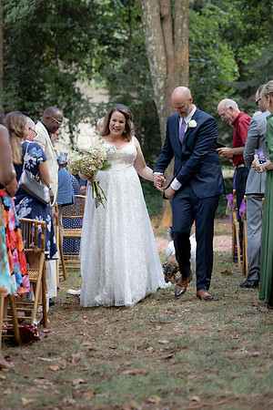 -Wedding Diana and Ed-1209