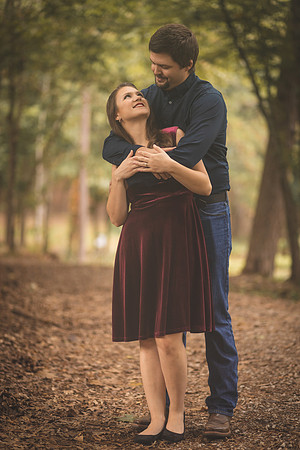 Engagement Session Sept 2021-5214