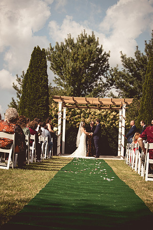 Vargo Wedding Oct 2021-1104