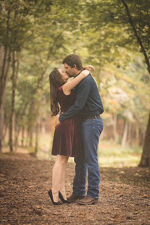 Engagement Session Sept 2021-5180