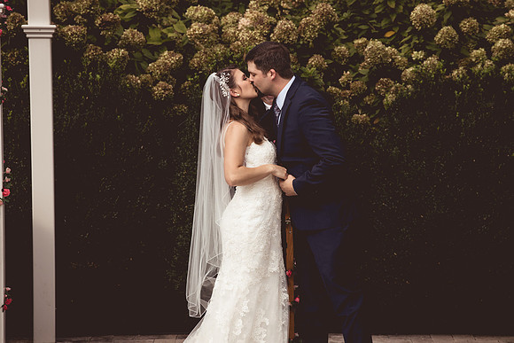 Vargo Wedding Oct 2021-1201