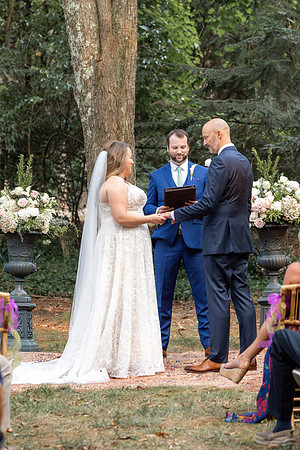 -Wedding Diana and Ed-1125