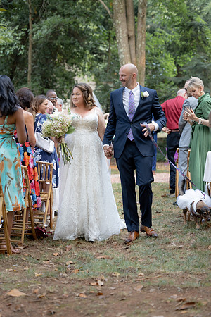 -Wedding Diana and Ed-1224