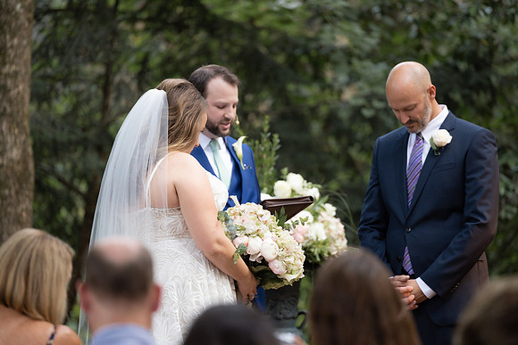 -Wedding Diana and Ed-1014