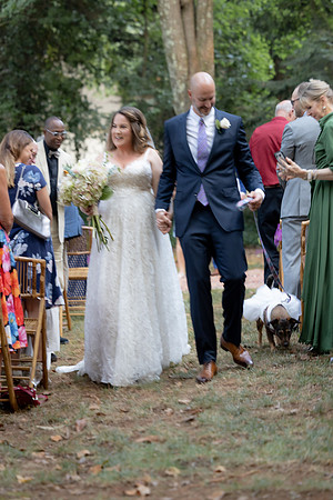 -Wedding Diana and Ed-1215